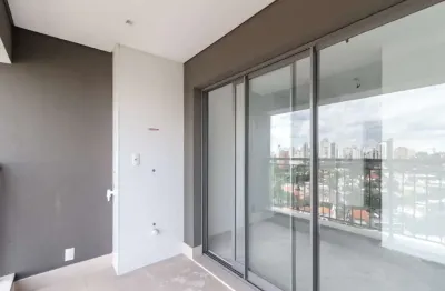 Apartamento studio para venda próximo ao parque ibirapuera