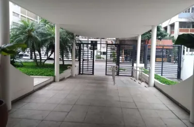 Venda/ locação conjunto comercial -  av.  angélica -70,94 ms. divisórias - ar condicionado - 1 vaga - r$530.000,00/r$2.000,00