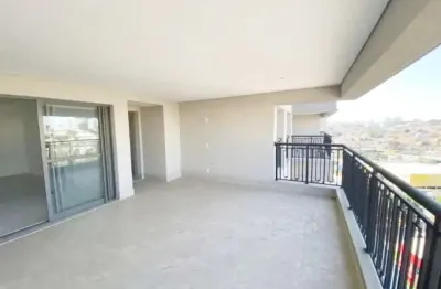 Apartamento à venda no condomínio legacy klabin com 3 dormitórios sendo 3 suítes e 2 vagas distribuídos em 147m2