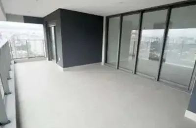 Apartamento à venda no campo belo com 3 suítes e 2 vagas de garagem