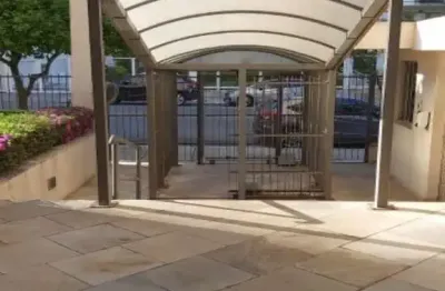 Venda apartamento vila clementino - 1 quarto - lazer - 1 vaga - av. dr. altino arantes - r$550.000,00