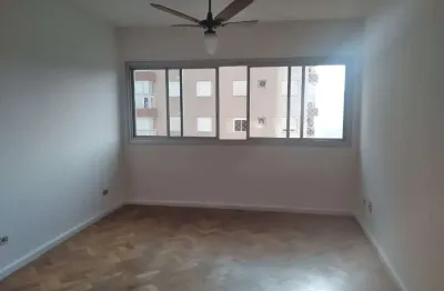 Venda ou locação  apartamento 114 ms. chácara santo antonio - 3 dormitórios 1 suite 2 vagas - lazer- r$ 1.090.000,00/r$ 4.000,00
