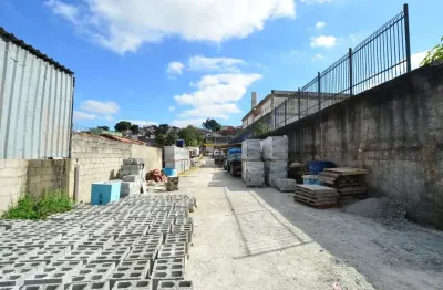 Terreno à venda na Rua Zike Tuma, 616, Santo Amaro, São Paulo