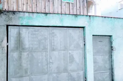 Terreno de 240 metros a venda brooklin localização privilegiada