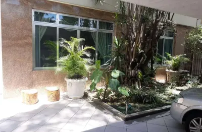 Casa com 5 quartos à venda na Rua Pirandello, 750, Brooklin, São Paulo