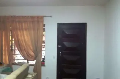 Casa com 3 quartos à venda na Rua Roque Petrella, 557, Brooklin, São Paulo