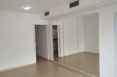 Sala à venda, chácara santo antônio (zona sul), são paulo, sp