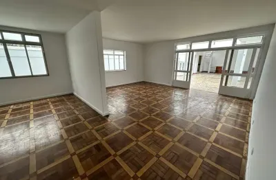 Casa para venda e locação,  300m da estação metrô brooklin , são paulo, sp