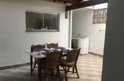Casa com 3 quartos à venda na Rua Carlos Buzzi, 46, Brooklin, São Paulo