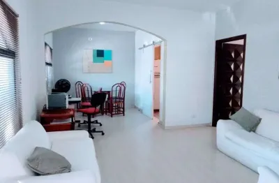 Casa com 2 quartos à venda na Rua Pássaros e Flores, 557, Brooklin, São Paulo