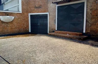 Terreno a venda no brooklin zecor misto comercial ou residêncial