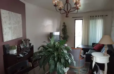 Apartamento a  venda 1 por  andar  alto padrão localização privilegiada r$ 1.000,000,00 cond r$ 1.339,00 iptu r$ 190,00