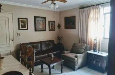 Apartamento com 3 quartos à venda na Rodovia Raposo Tavares, 88, Jardim das Acacias, São Paulo