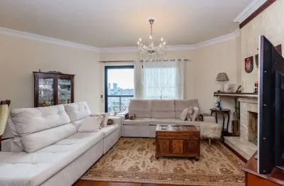 Apartamento á venda - 4 quartos sendo 2 suítes 2 vagas lazer total 133 m² r$ 1.200.000,00 - vila mascote - são paulo/sp