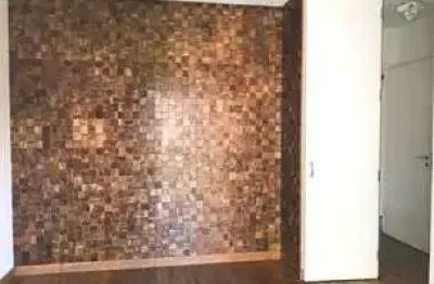 Apartamento para locação 3 quartos, 2 vagas, 160m², cidade monções, são paulo - sp | bloco a/ key west