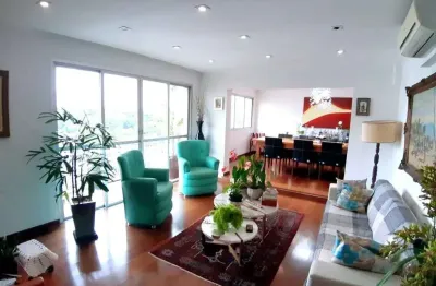 Cobertura à venda em campo belo, 320m², 4 dormitórios, 2 suítes, 3 vagas, 5 banheiros.