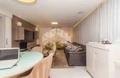 Casa no condomínio residencial maria julia à venda com 3 quartos, sendo 1 suíte, 155m² 3 vagas vila mascote