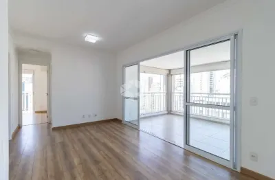 Apartamento tipo para venda em vila mascote com 2 quartos, sendo 2 suítes, 72m²