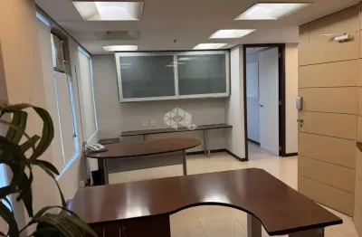 Sala comercial à venda na Avenida Portugal, 1629, Brooklin Paulista, São Paulo