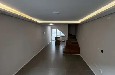 Casa com 2 quartos à venda na Rua Botucatu, 1059, Vila Clementino, São Paulo