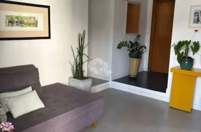 Apartamento com 4 quartos à venda na Rua Tuim, 339, Vila Uberabinha, São Paulo