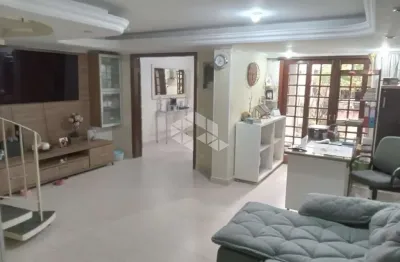 Casa com 3 quartos à venda na Rua Machado de Assis, 723, Vila Mariana, São Paulo