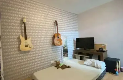 Apartamento com 2 quartos à venda na Avenida Lins de Vasconcelos, 2534, Vila Mariana, São Paulo