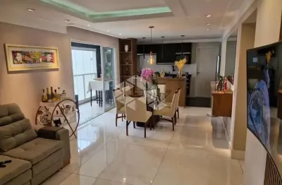 Apartamento com 2 quartos à venda na Rua Nelson Gama de Oliveira, 825, Vila Andrade, São Paulo