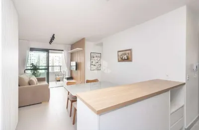 Apartamento à venda em saúde 2 quartos, sendo 1 suíte 62m² varanda piscina