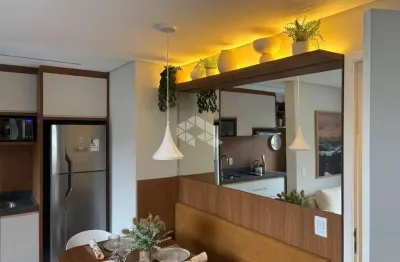 Apartamento com 2 quartos à venda na Rua da Mooca, 1986, Mooca, São Paulo