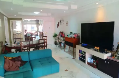 Apartamento com 3 quartos à venda na Rua Peixoto Gomide, 459, Jardim Paulista, São Paulo