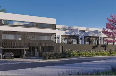 Casa em condomínio fechado com 4 quartos à venda na Rua Visconde de Porto Seguro, 1095, Jardim dos Estados, São Paulo