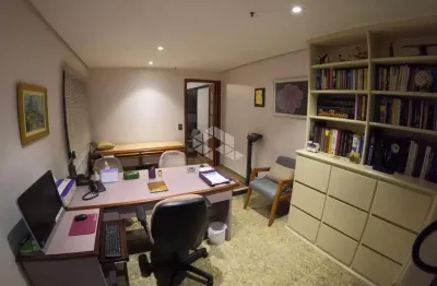 Casa comercial à venda na Rua Barata Ribeiro, 380, Bela Vista, São Paulo