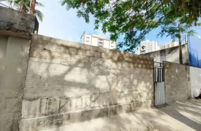 Terreno - Pitangueiras 500m2 (10x50m), centro comercial, Guarujá SP