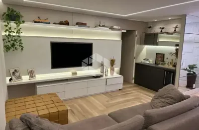 Apartamento com 3 quartos à venda na Rua Arapá, 22, Vila Mascote, São Paulo