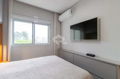 Apartamento para venda em Jardim Prudência com 2 quartos, sendo 1 suíte , 64m²