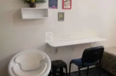 Kitnet / Stúdio para alugar na Avenida Ernani do Amaral Peixoto, 300, Centro, Niterói