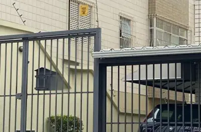 Apartamento com 3 quartos à venda na rua miralago, 000, ouro preto, belo horizonte, 75 m2 por r$ 380.000