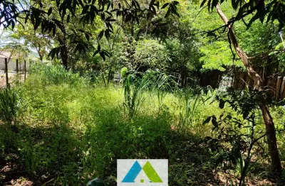 Terreno à venda na Rua Amsterdã, 000, Trevo, Belo Horizonte