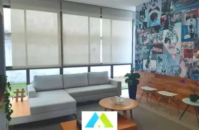 Casa com 4 quartos à venda na rua coronel durães, 201, bandeirantes (pampulha), belo horizonte, 400 m2 por r$ 2.000.000