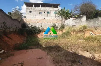 Lote de 1000 m² com projeto aprovado para cinco casas - oportunidade imperdível para construtores no bairro trevo!