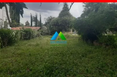 Bairro bandeirantes, lote 1000m2, plano, murado, pomar, piscina, área gourmet.