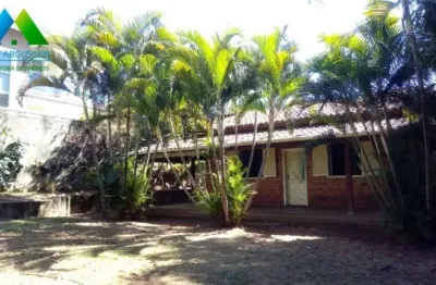 Aluguel de casa com 03 quartos, banheiro social, sala, cozinha, no bairro bandeirantes - pampulha