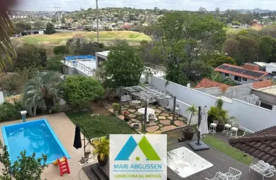 Casa com 5 quartos à venda na rua piemonte, 176, bandeirantes (pampulha), belo horizonte, 467 m2 por r$ 2.990.000