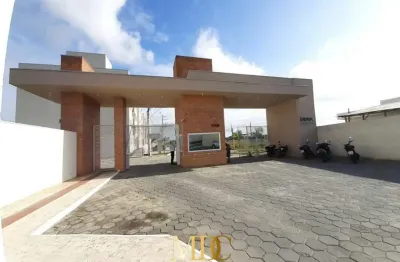 Apartamento à venda na Avenida Itaipava, Itaipava, Itajaí