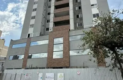 Residencial porto bello – apartamentos de 2 dormitórios (1 suíte) em itajaí