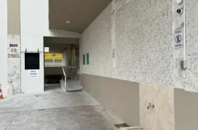 Loft à venda na Avenida Marginal Leste, 000, Estados, Balneário Camboriú