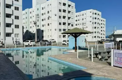 Apartamento à venda na Rodovia Antônio Heil, 00, Itaipava, Itajaí