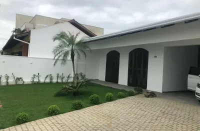 Casa à venda na Rua Indaial, 00, Dom Bosco, Itajaí