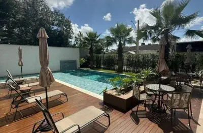 Apartamento para alugar na Rua Teodoro Luiz Pereira, 455, São João, Itajaí